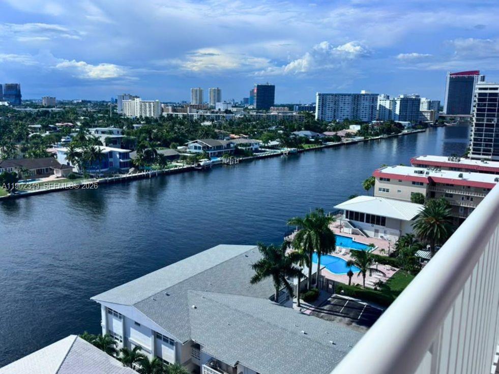 Photo 19 of Ocean Dr