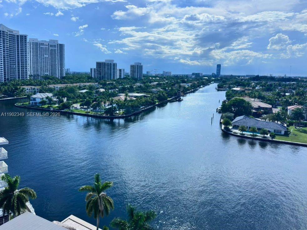 Photo 20 of Ocean Dr