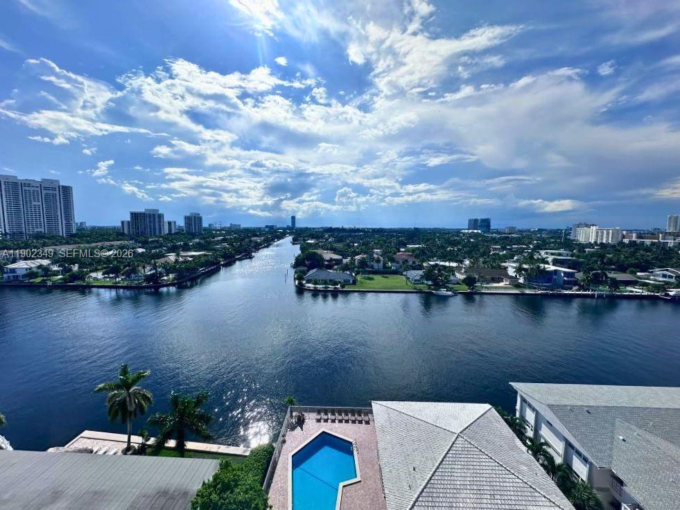Photo 21 of Ocean Dr