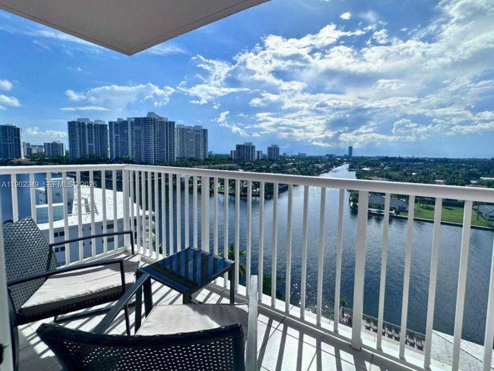 Photo 22 of Ocean Dr