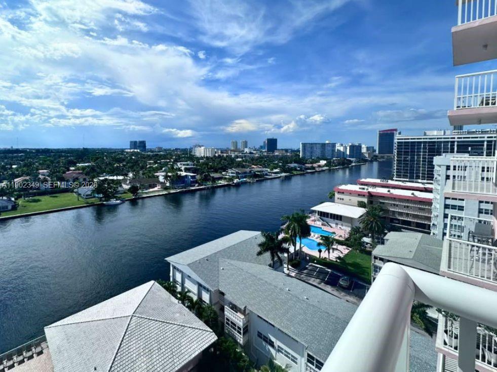 Photo 23 of Ocean Dr