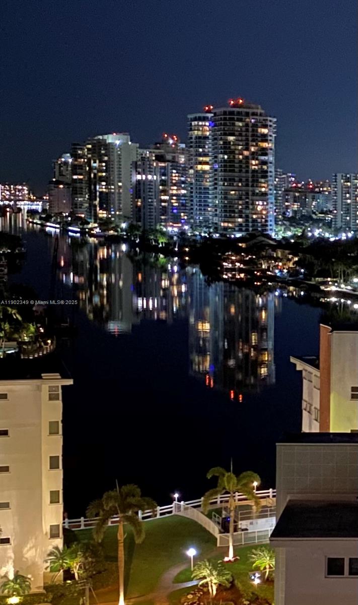 Photo of 3161 Ocean Dr  #1210, Hallandale Beach, Florida, 33009 -