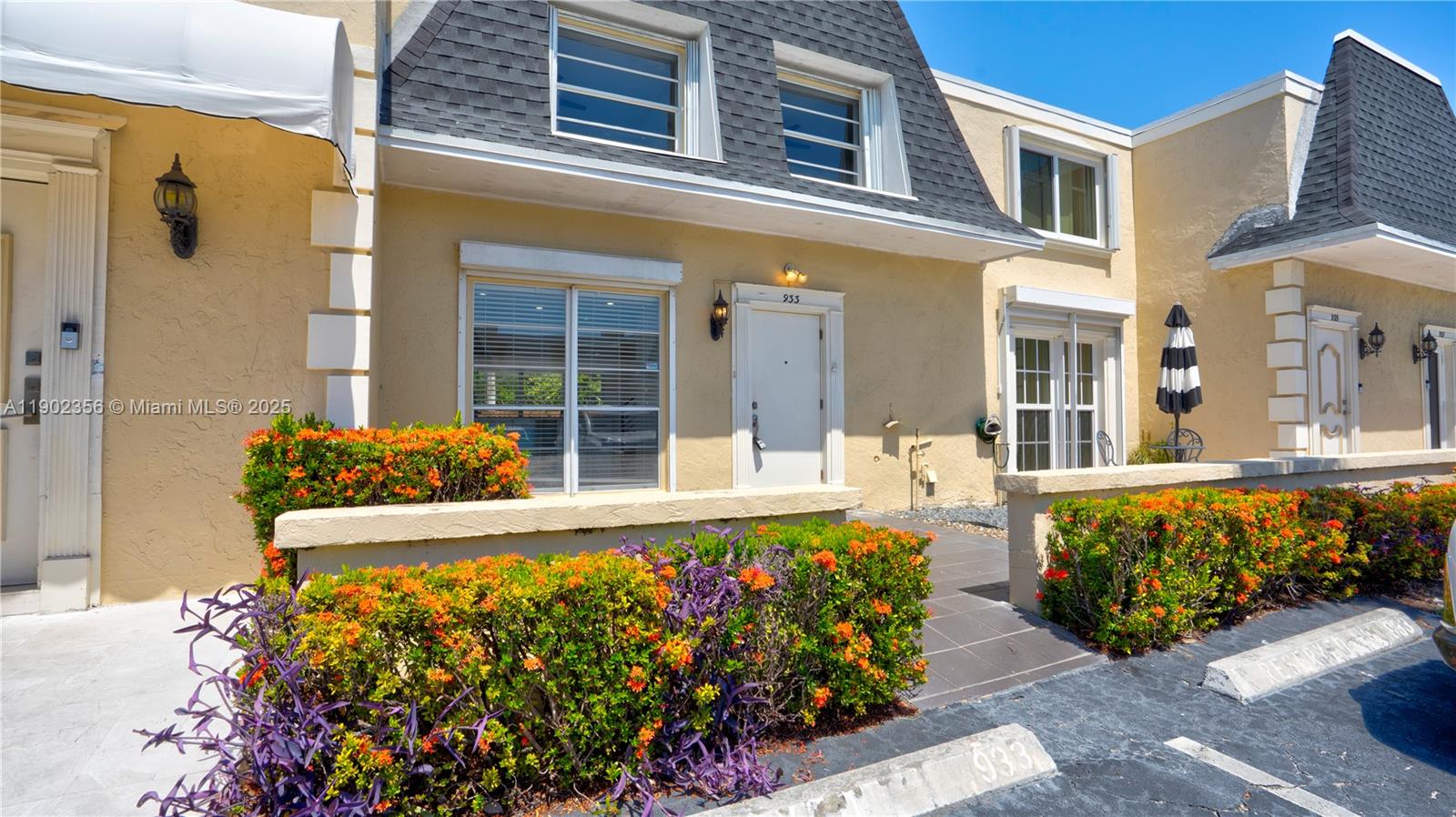 Photo of 933 24th Ave  (933), Hallandale Beach, Florida, 33009 - 