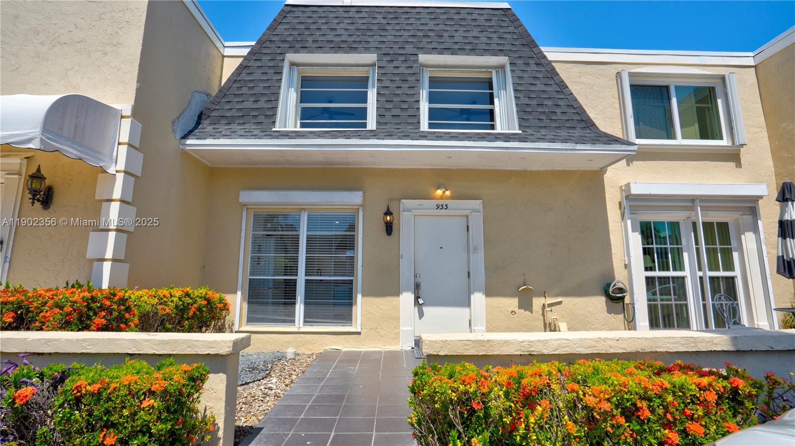 Photo of 933 24th Ave  (933), Hallandale Beach, Florida, 33009 - 