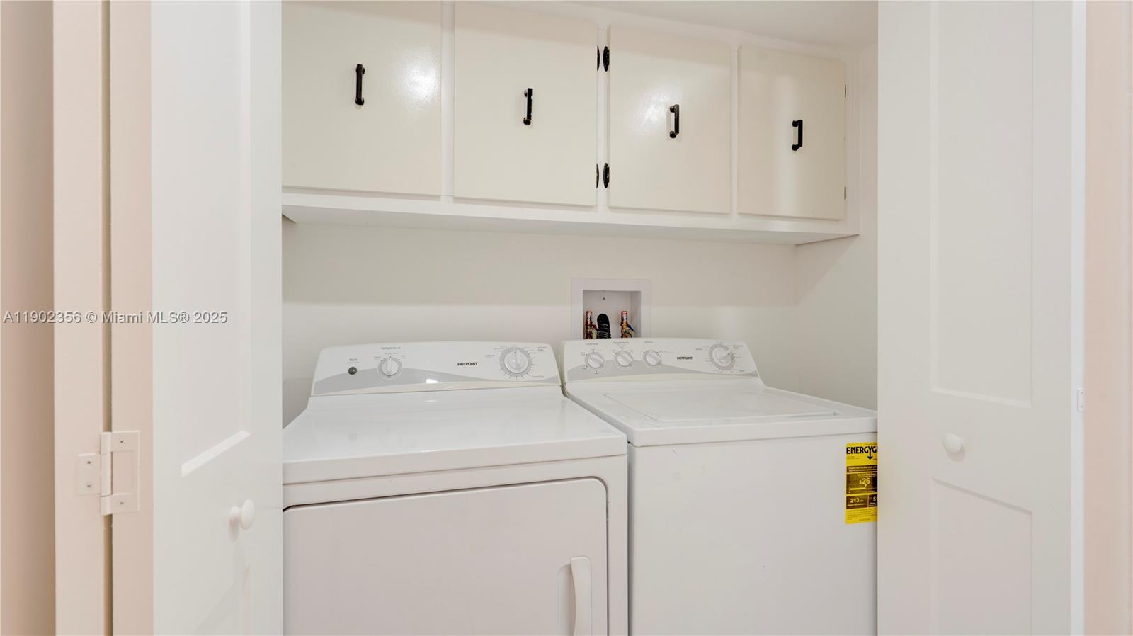 Photo of 933 24th Ave  (933), Hallandale Beach, Florida, 33009 - 