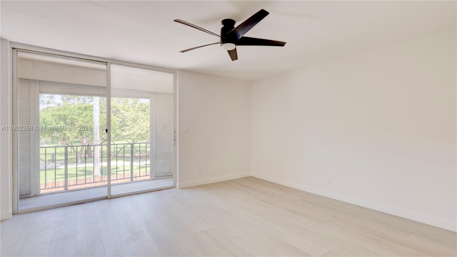 Photo of 933 24th Ave  (933), Hallandale Beach, Florida, 33009 - 