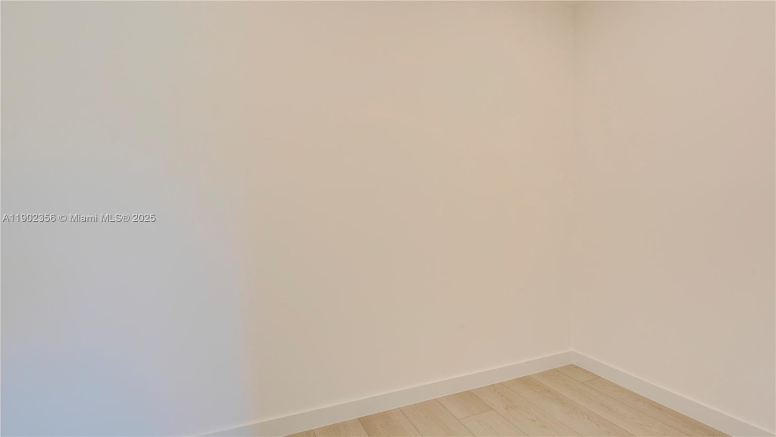 Photo of 933 24th Ave  (933), Hallandale Beach, Florida, 33009 - 