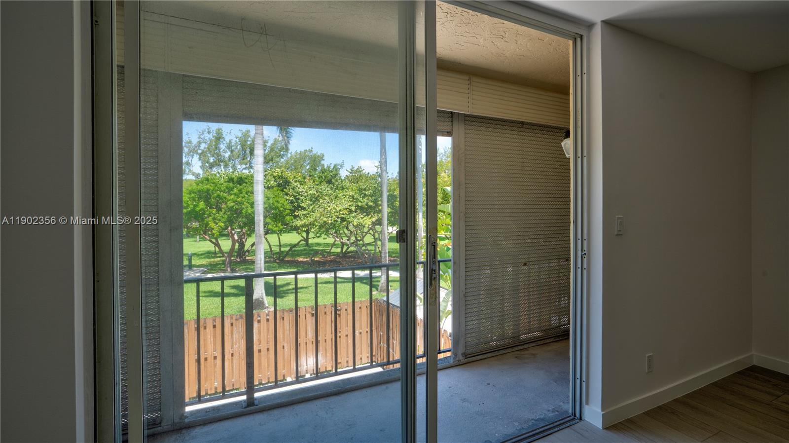 Photo of 933 24th Ave  (933), Hallandale Beach, Florida, 33009 - 