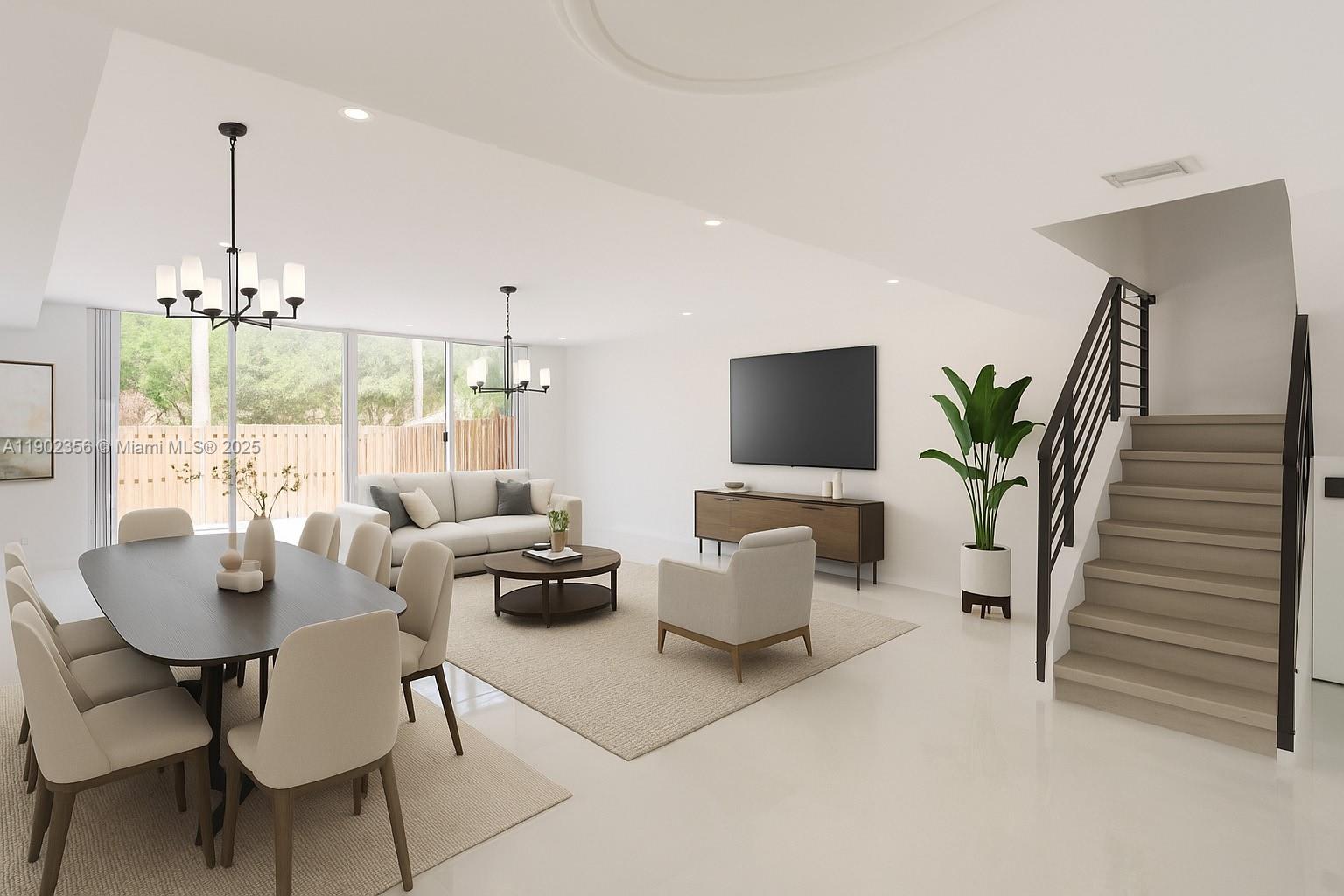 Photo of 933 24th Ave  (933), Hallandale Beach, Florida, 33009 - 