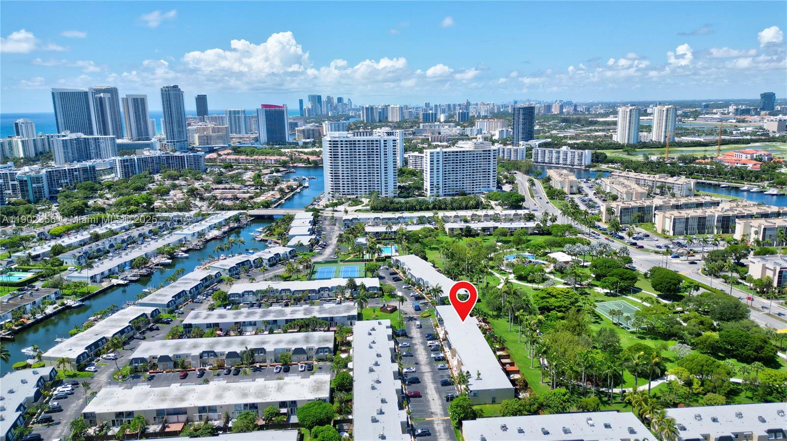 Photo of 933 24th Ave  (933), Hallandale Beach, Florida, 33009 - 