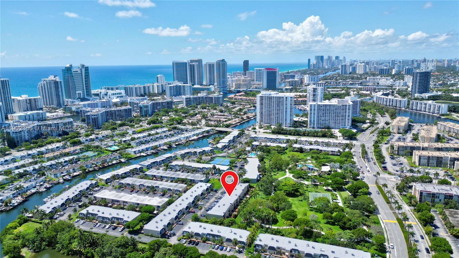 Photo of 933 24th Ave  (933), Hallandale Beach, Florida, 33009 - 