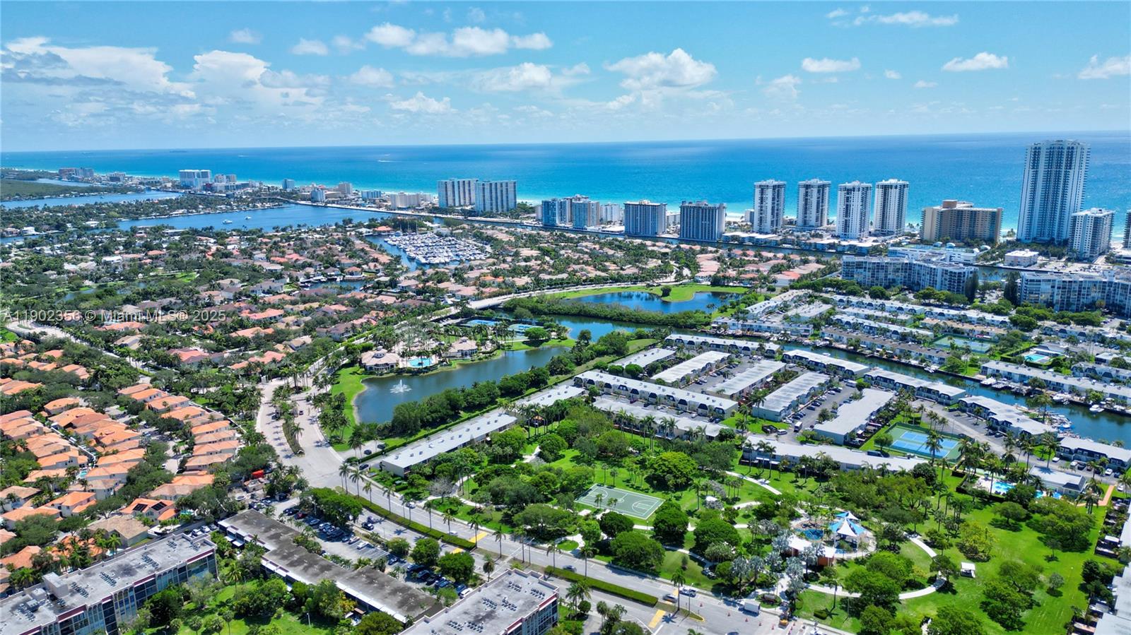 Photo of 933 24th Ave  (933), Hallandale Beach, Florida, 33009 - 