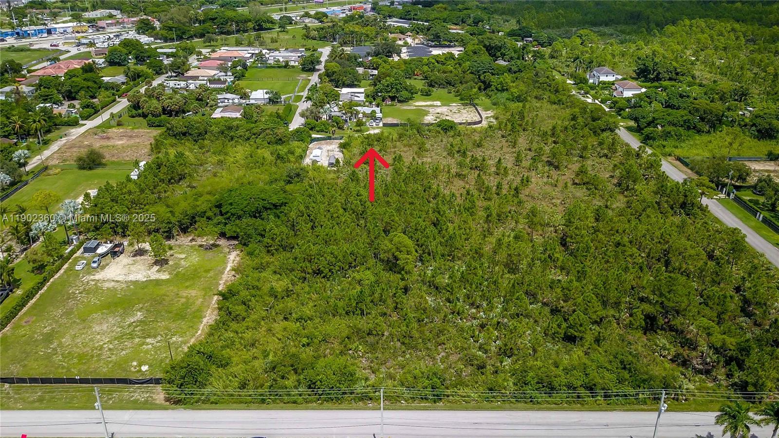 Подробнее   /   кв.футов $ 2025-10-24 0 Фото