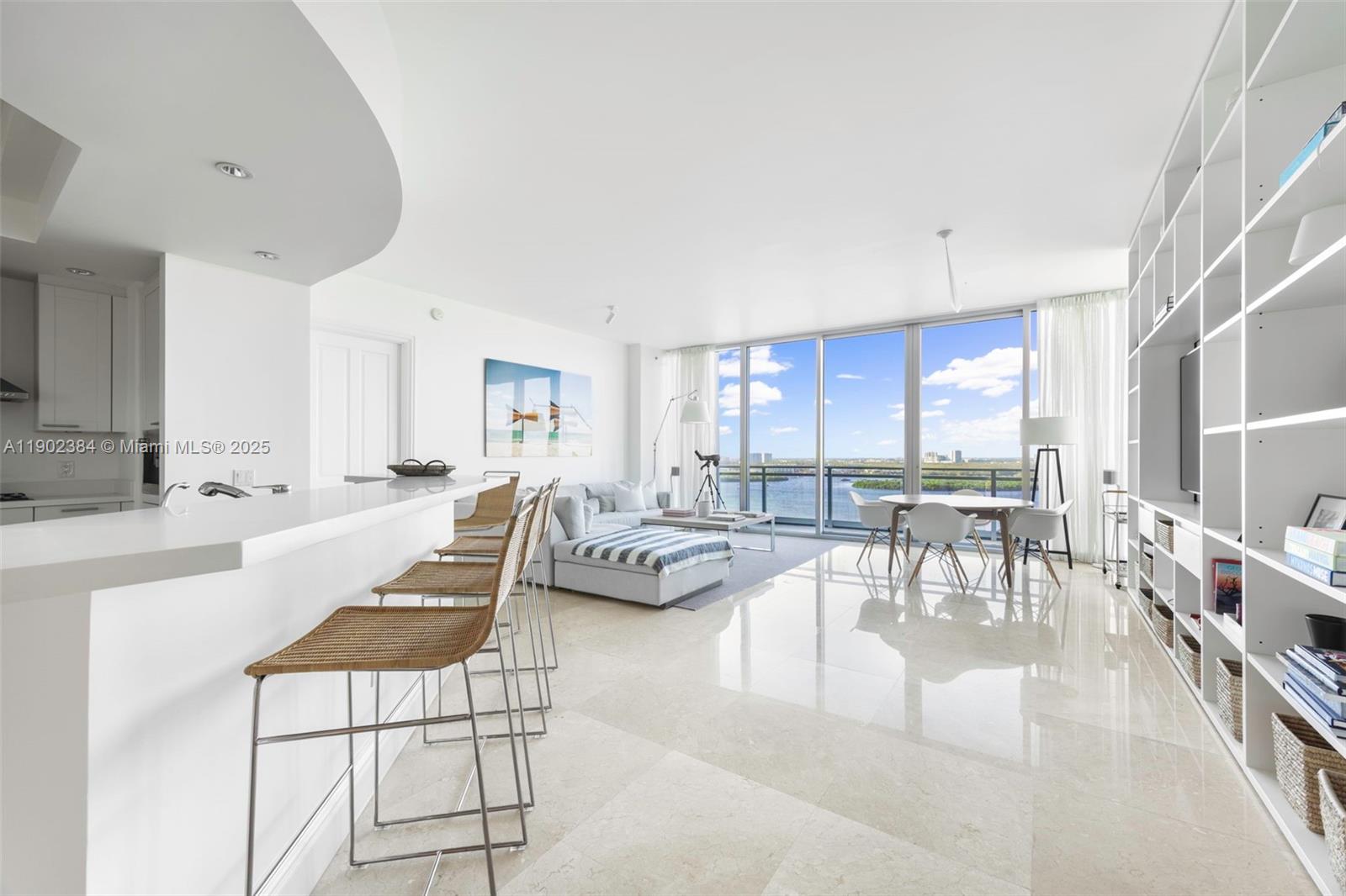 Photo of 10295 Collins Ave  #1806, Bal Harbour, Florida, 33154 -