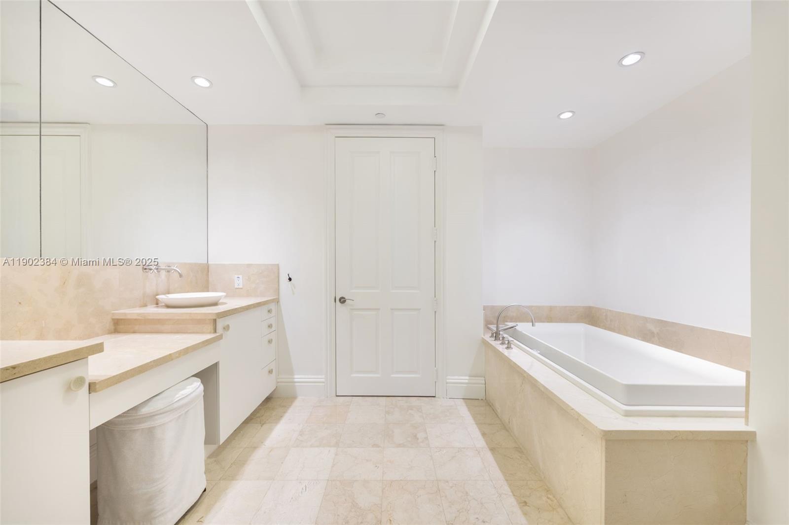 Photo of 10295 Collins Ave  #1806, Bal Harbour, Florida, 33154 -