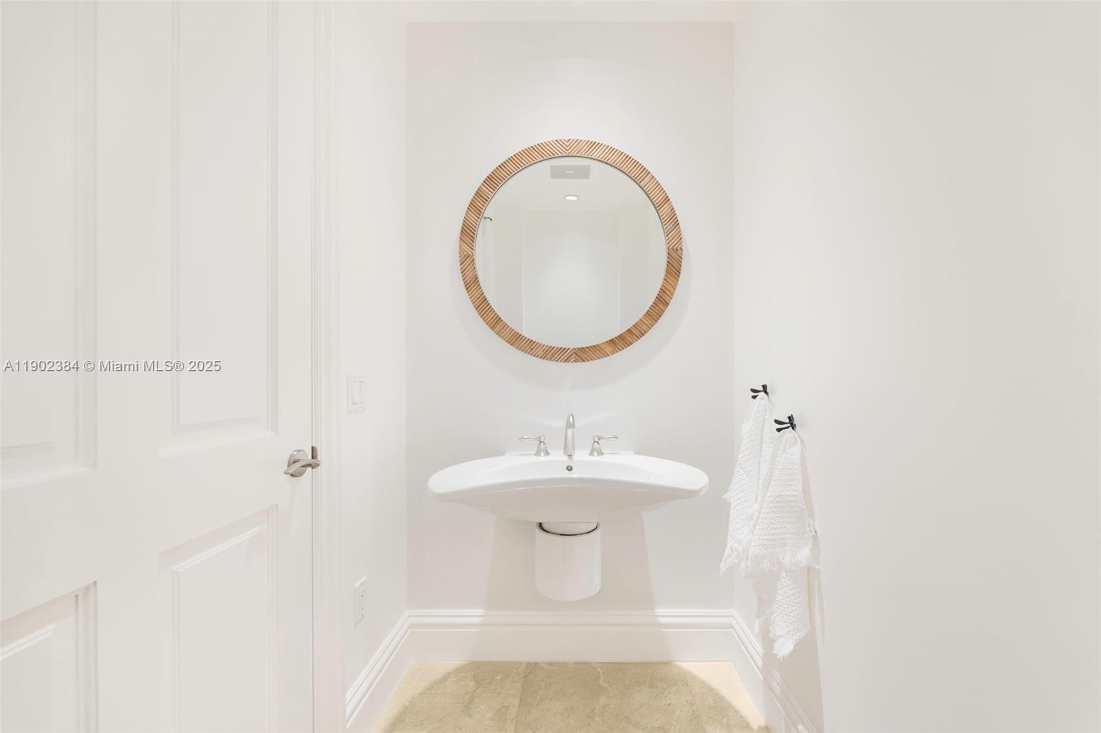 Photo of 10295 Collins Ave  #1806, Bal Harbour, Florida, 33154 -