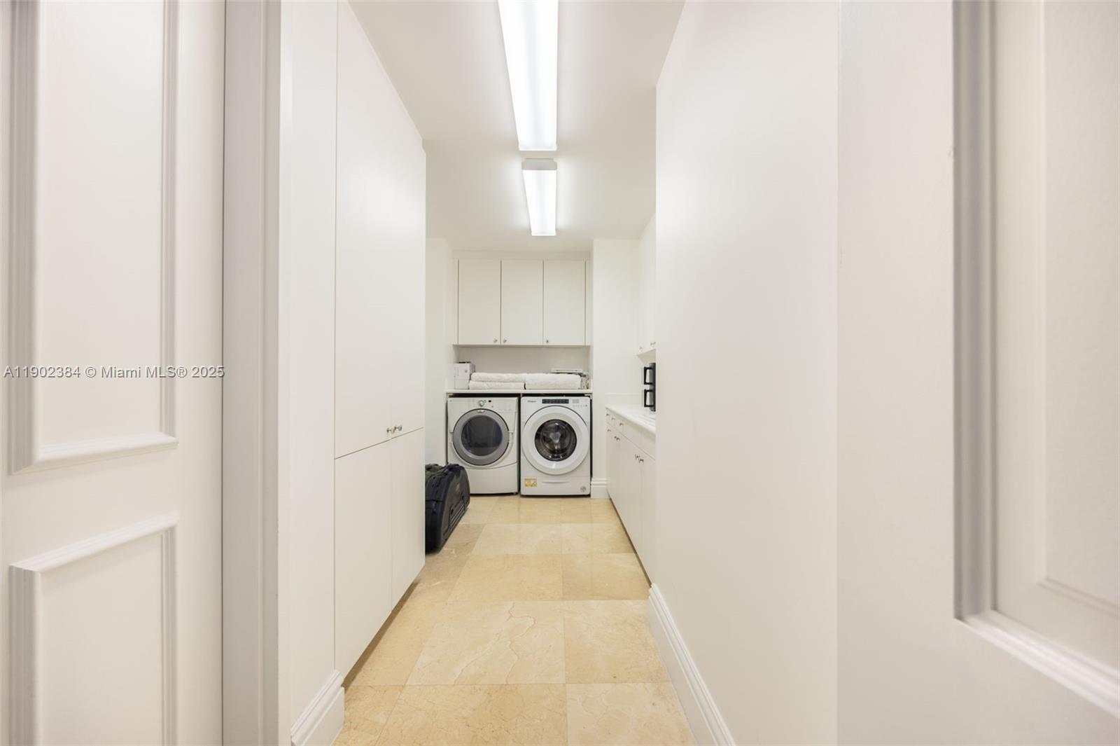 Photo of 10295 Collins Ave  #1806, Bal Harbour, Florida, 33154 -