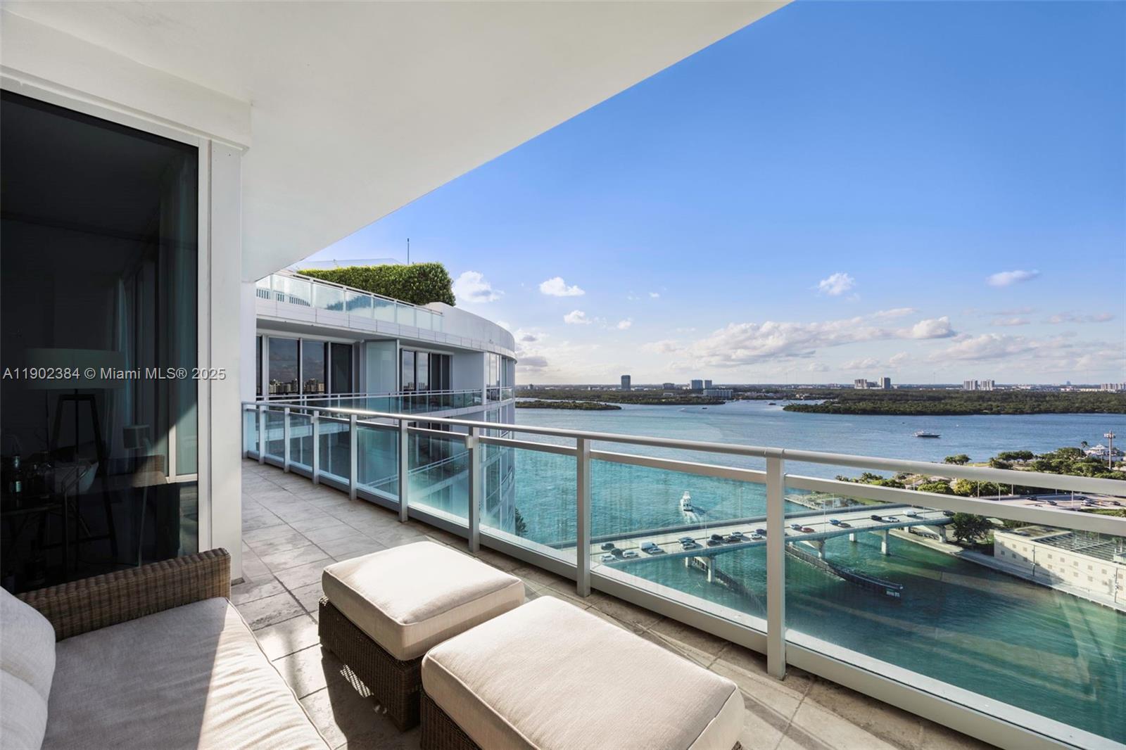 Photo of 10295 Collins Ave  #1806, Bal Harbour, Florida, 33154 -