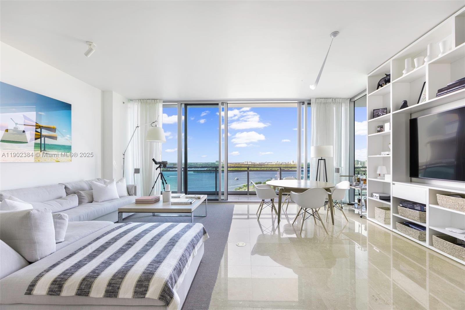 Photo of 10295 Collins Ave  #1806, Bal Harbour, Florida, 33154 -