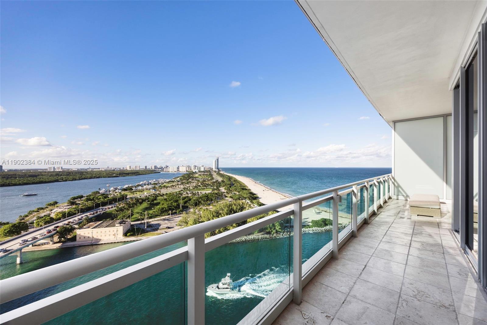Photo of 10295 Collins Ave  #1806, Bal Harbour, Florida, 33154 -