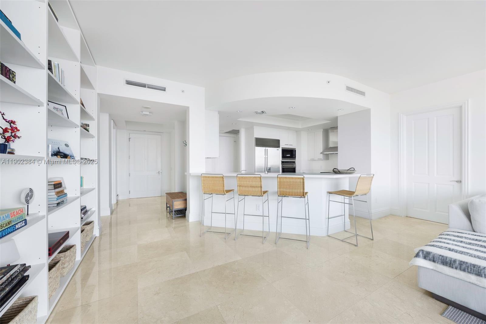 Photo of 10295 Collins Ave  #1806, Bal Harbour, Florida, 33154 -