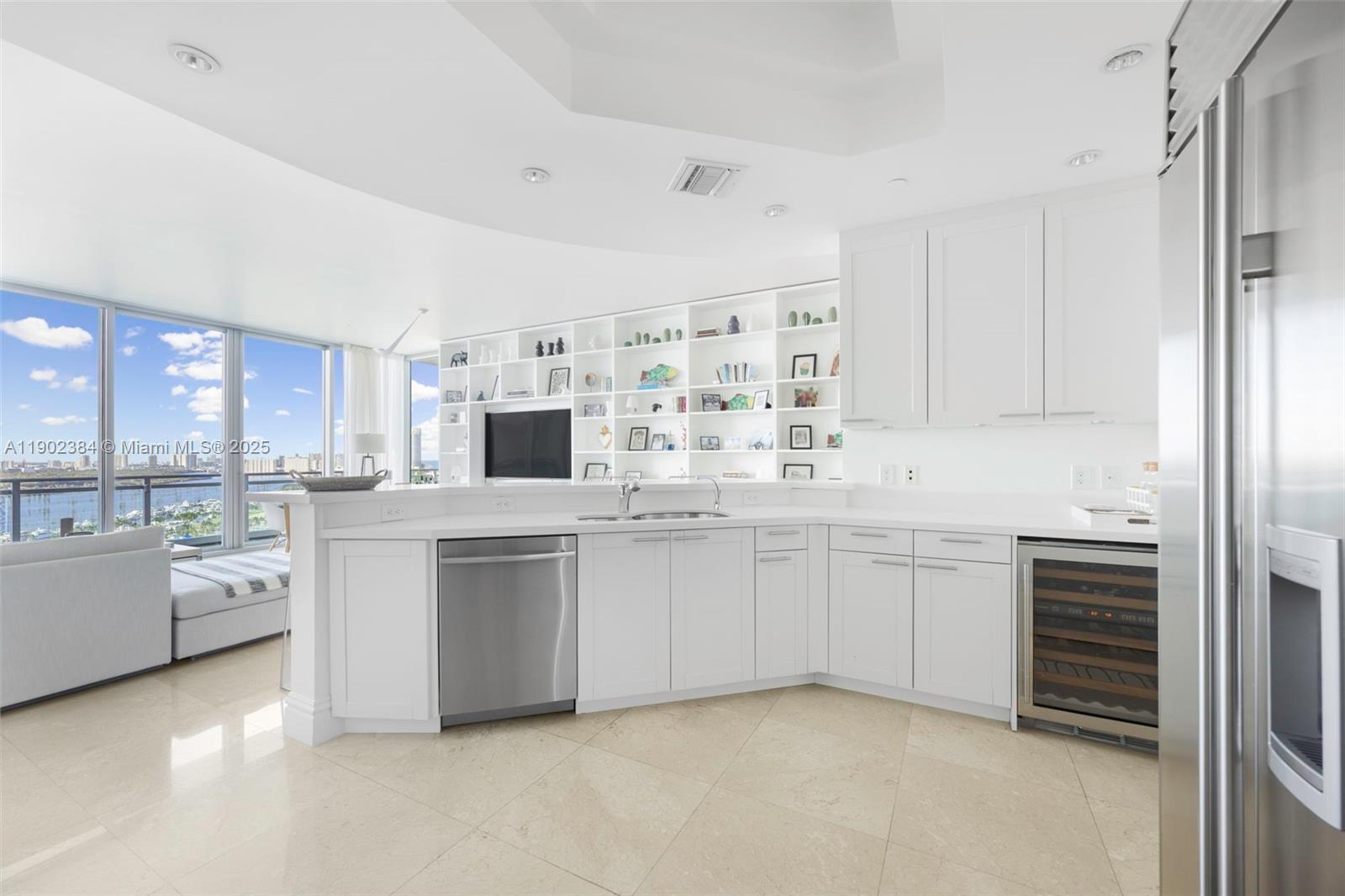Photo of 10295 Collins Ave  #1806, Bal Harbour, Florida, 33154 -