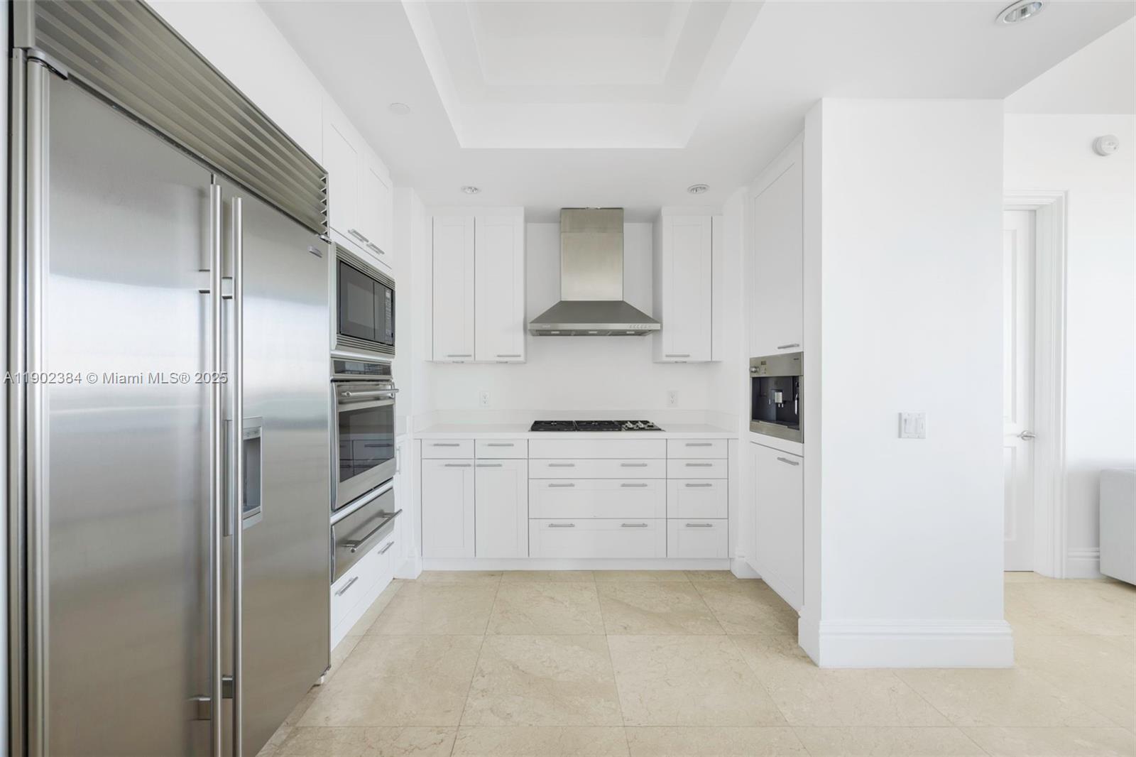 Photo of 10295 Collins Ave  #1806, Bal Harbour, Florida, 33154 -