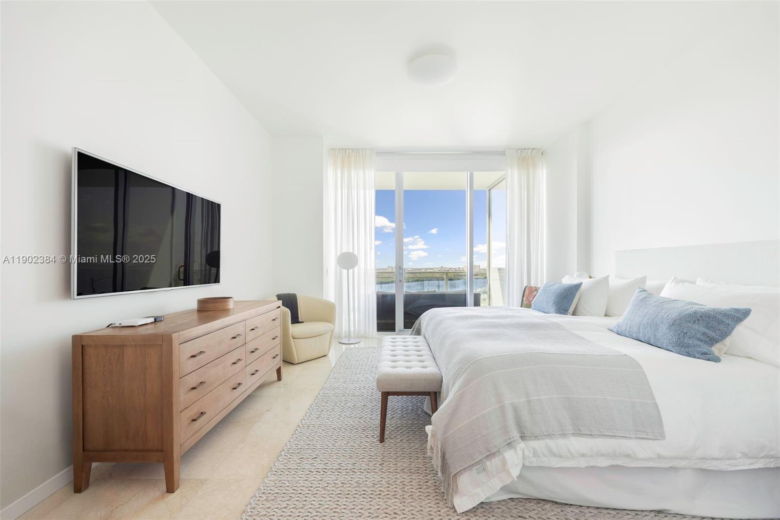 Photo of 10295 Collins Ave  #1806, Bal Harbour, Florida, 33154 -