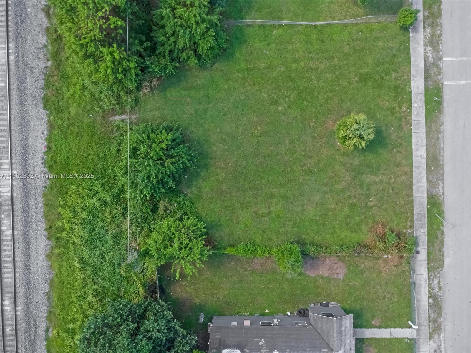 Ver detalles   /   sq. ft. $ 2025-10-24 0 foto