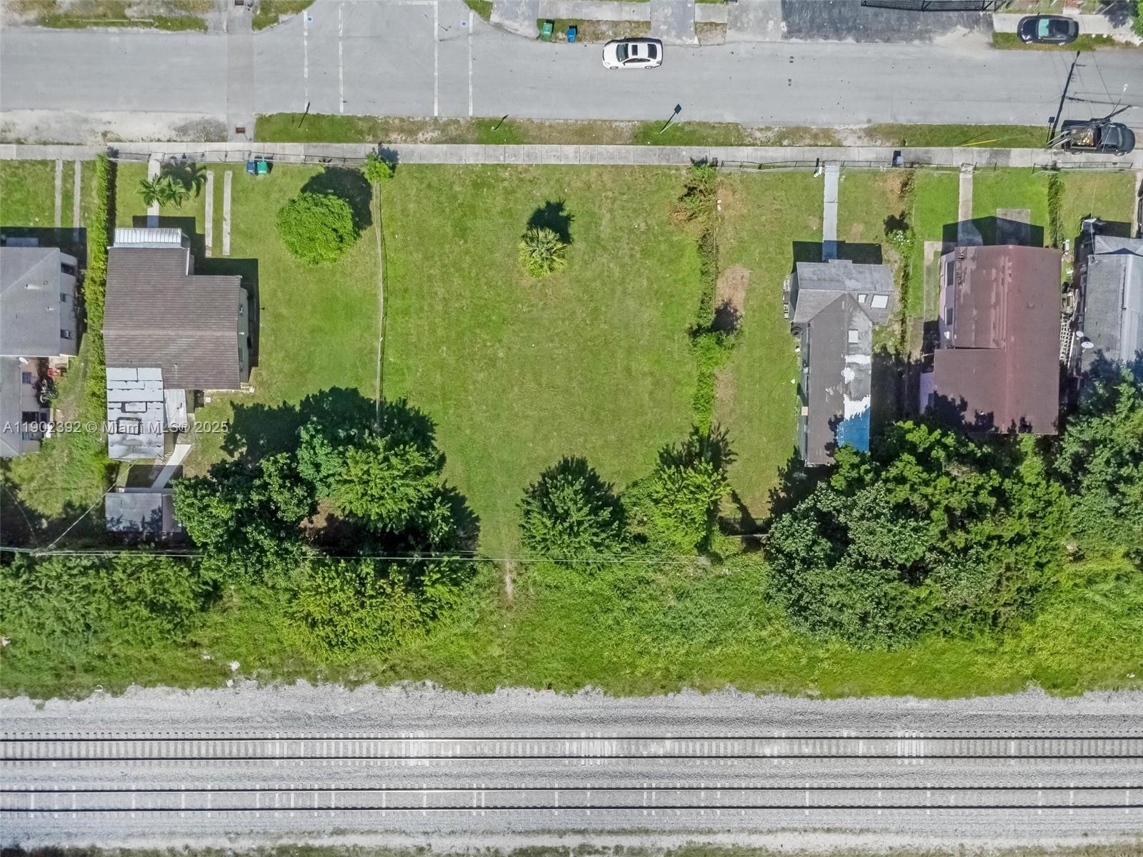 Ver detalles   /   sq. ft. $ 2025-10-24 0 foto