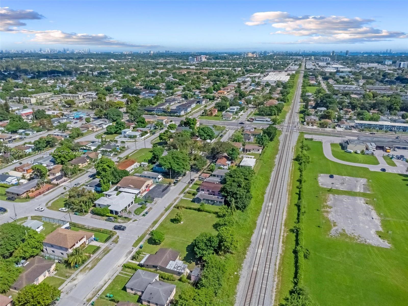 Ver detalles   /   sq. ft. $ 2025-10-24 0 foto