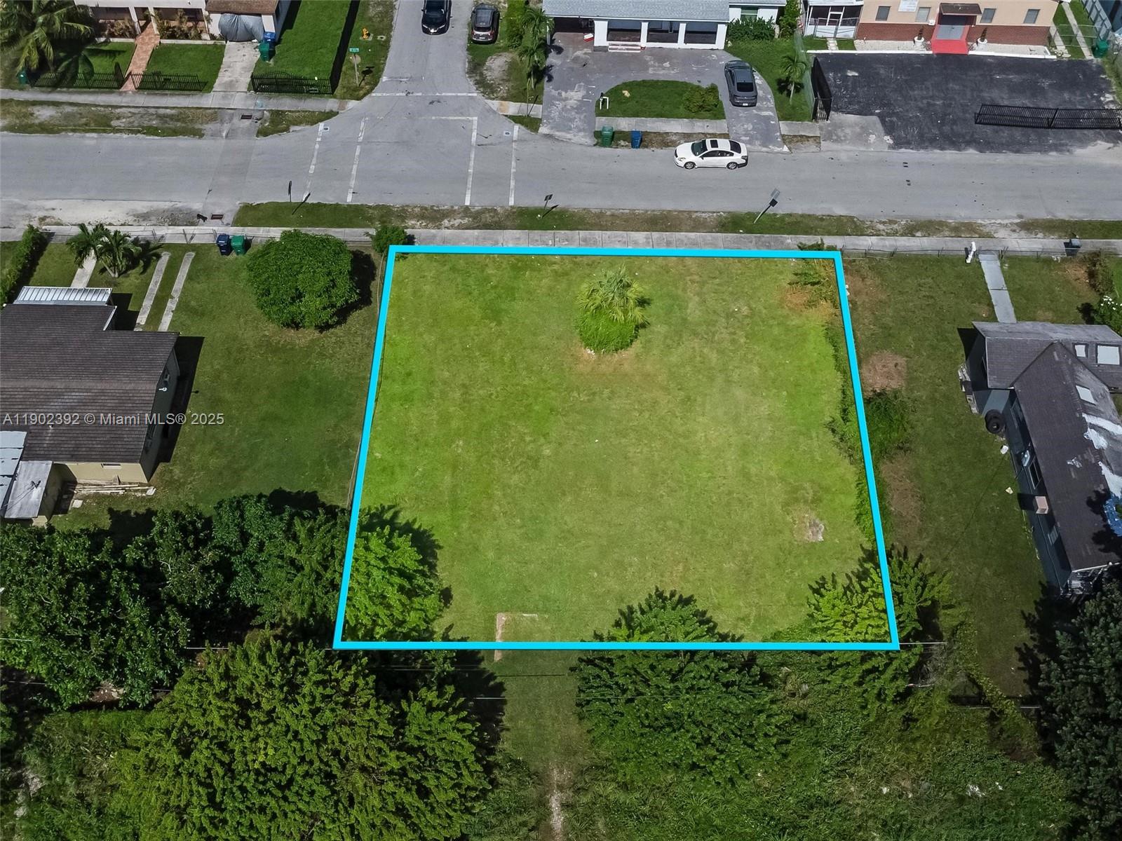 Ver detalles   /   sq. ft. $ 2025-10-24 0 foto