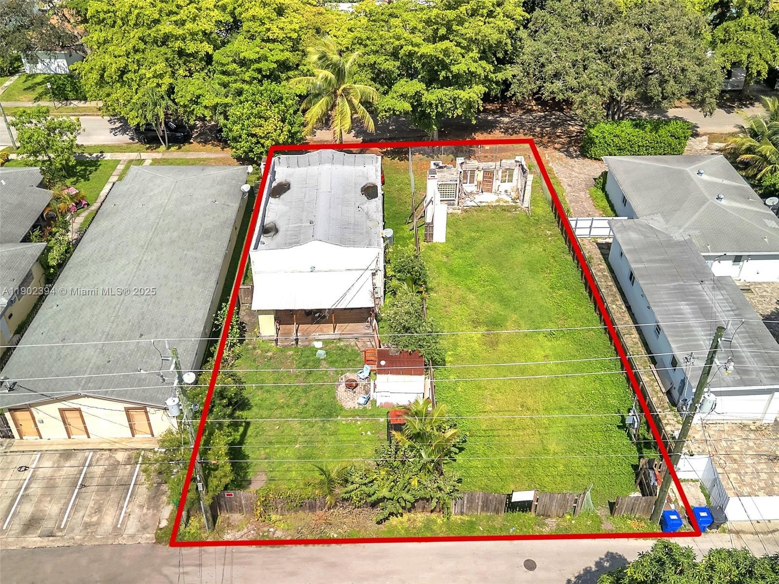 Ver detalles   /   sq. ft. $ 2025-10-24 0 foto