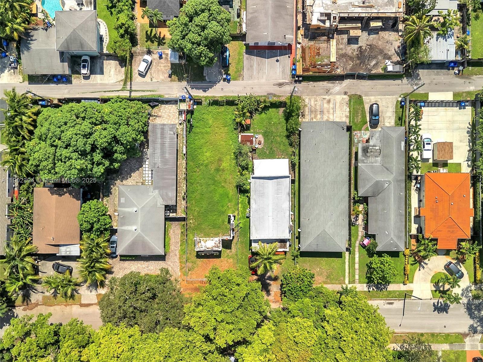 Ver detalles   /   sq. ft. $ 2025-10-24 0 foto