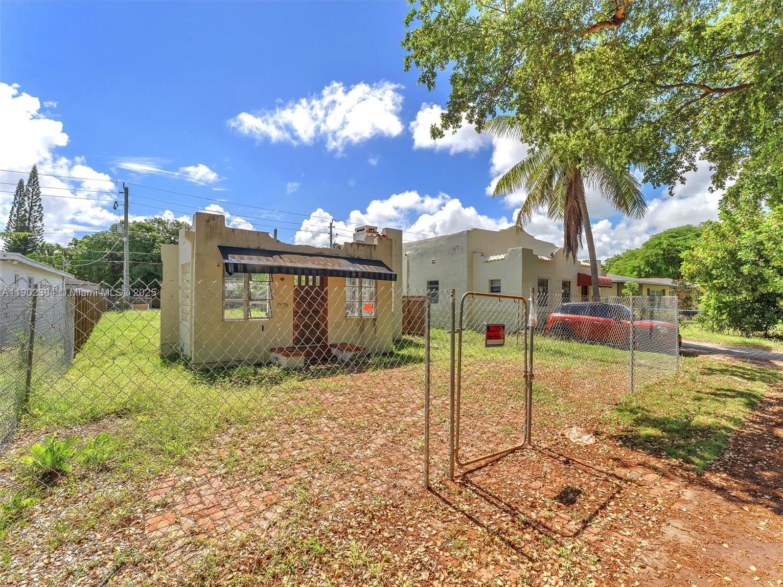 Ver detalles   /   sq. ft. $ 2025-10-24 0 foto