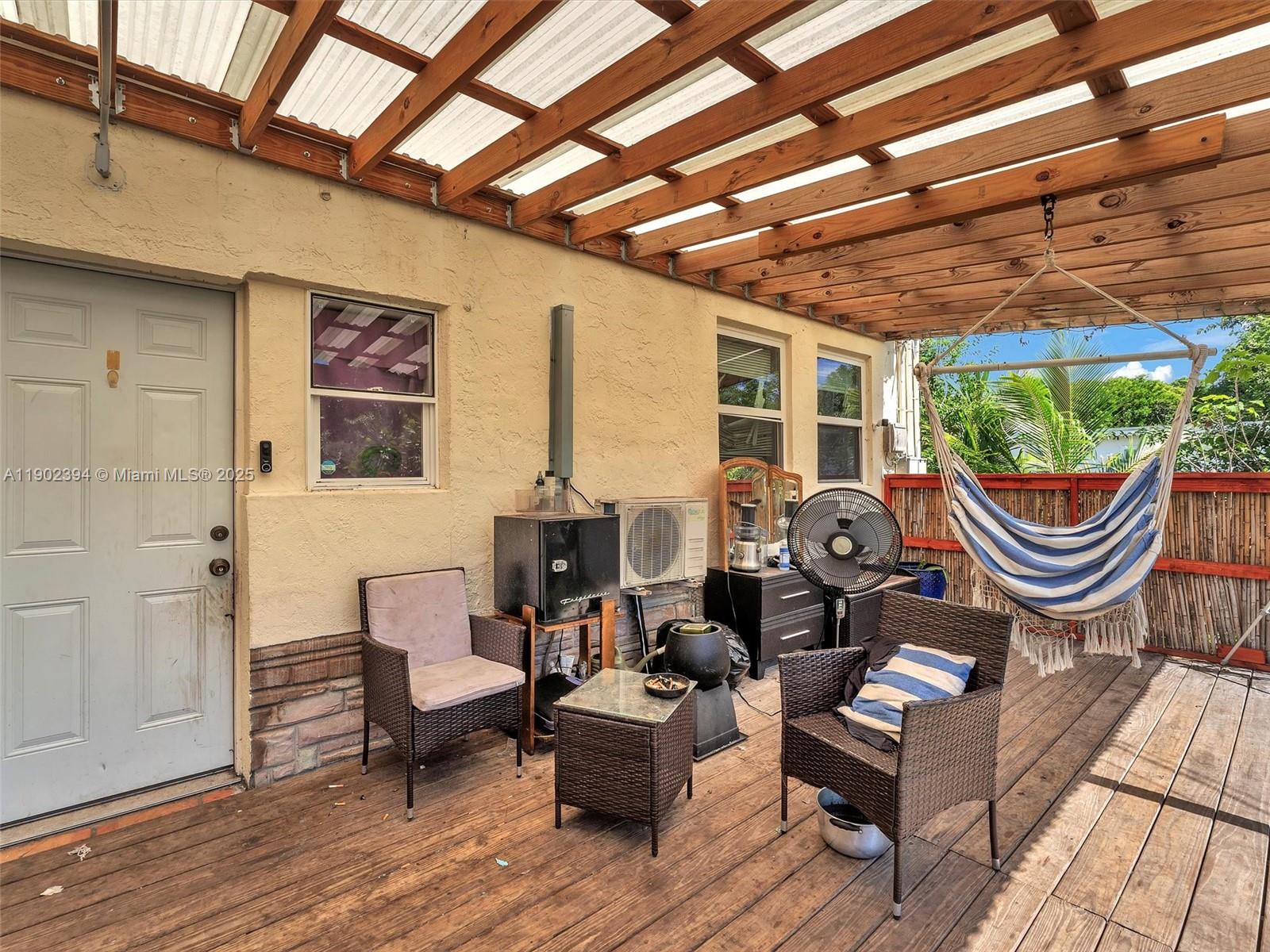 Ver detalles   /   sq. ft. $ 2025-10-24 0 foto