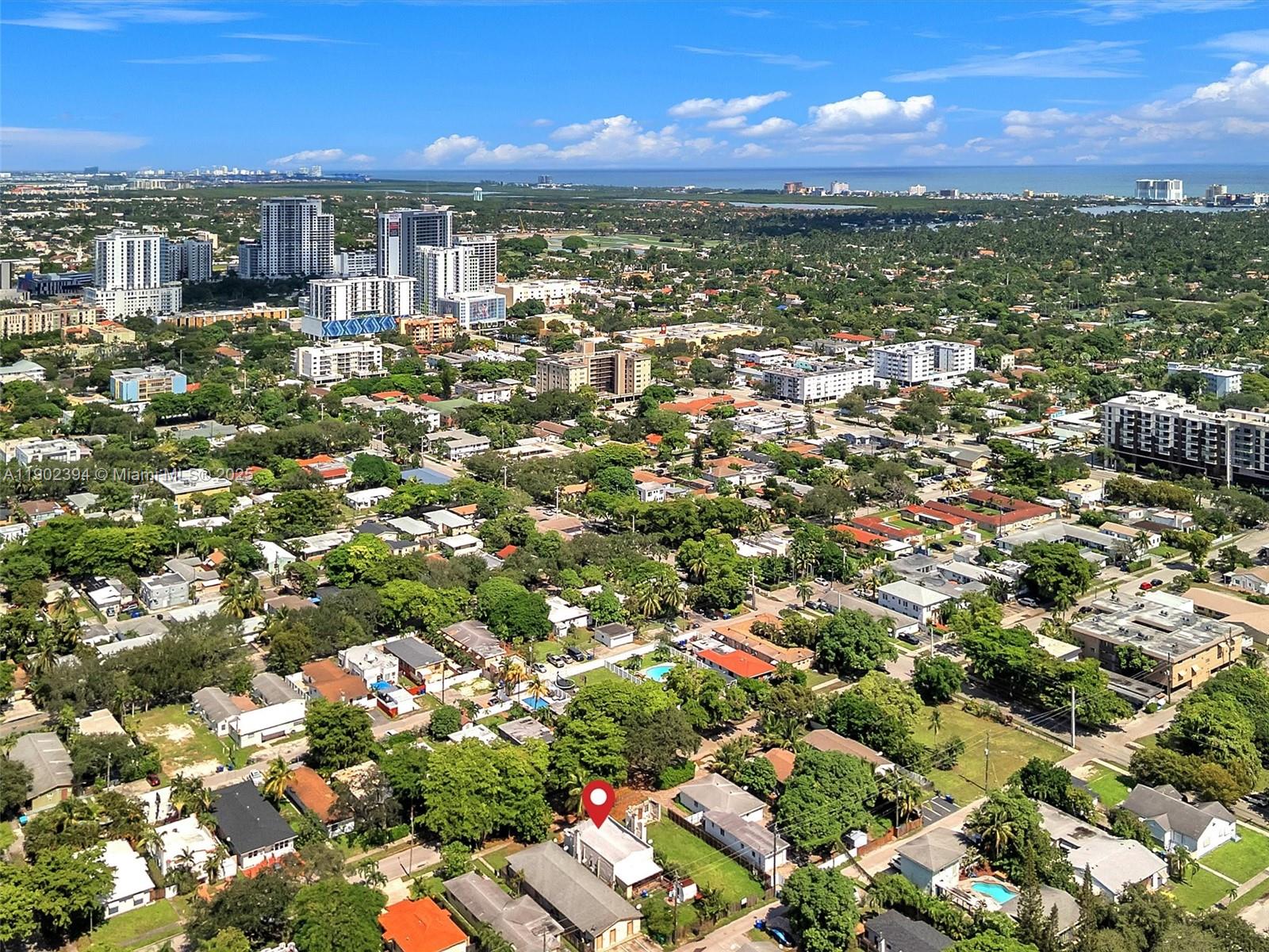 Ver detalles   /   sq. ft. $ 2025-10-24 0 foto