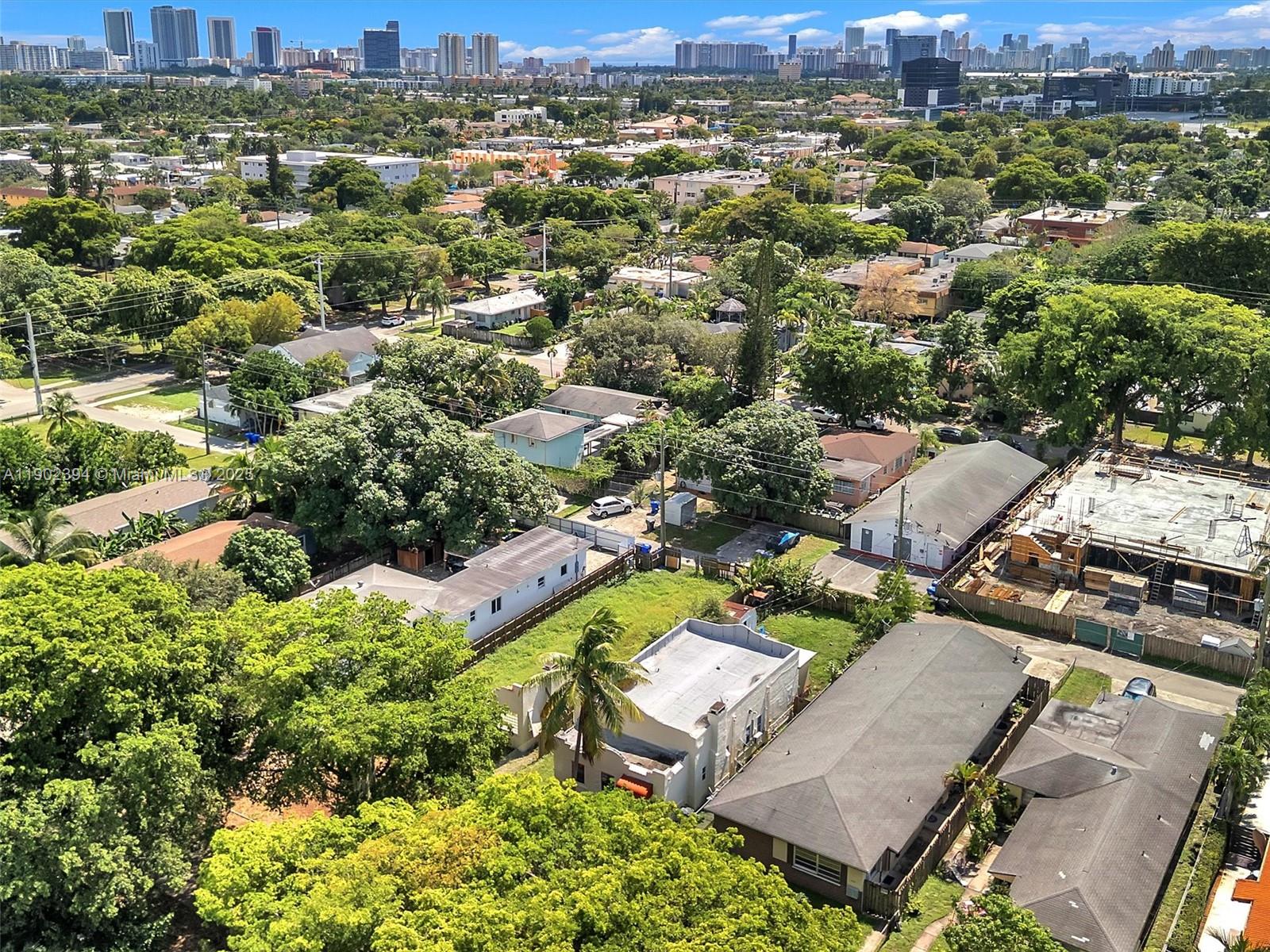 Ver detalles   /   sq. ft. $ 2025-10-24 0 foto