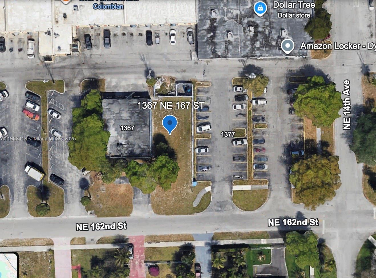 See details   /   sq. ft. $ 2025-10-24 0 Photo