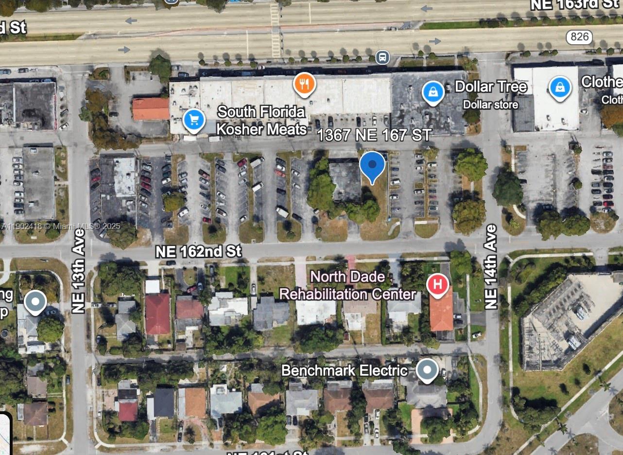 See details   /   sq. ft. $ 2025-10-24 0 Photo