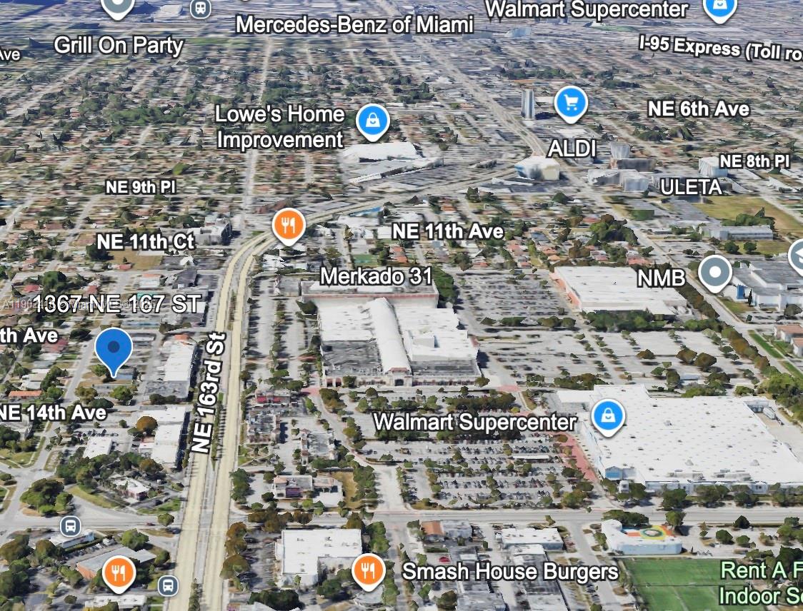 See details   /   sq. ft. $ 2025-10-24 0 Photo