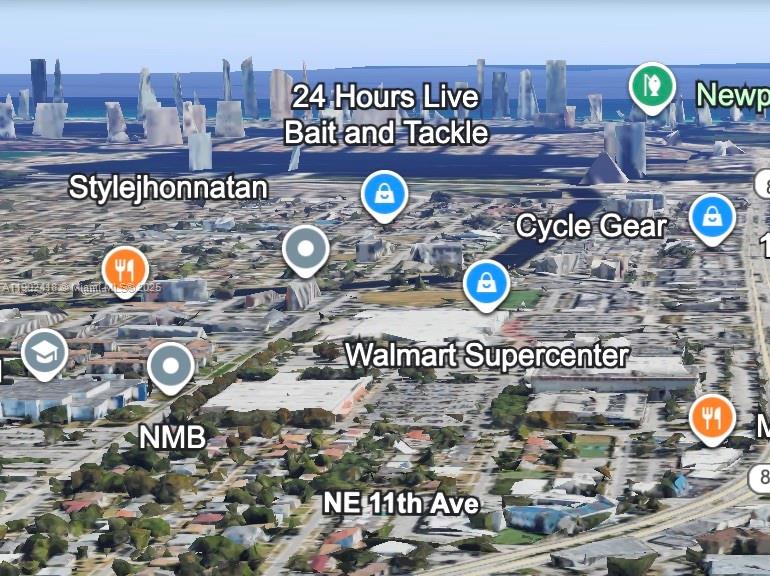 See details   /   sq. ft. $ 2025-10-24 0 Photo