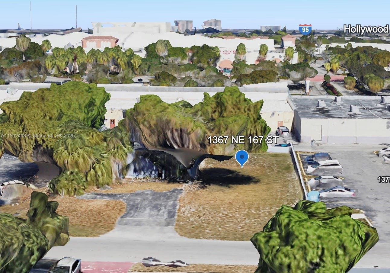 See details   /   sq. ft. $ 2025-10-24 0 Photo