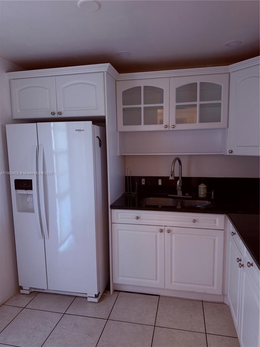 Photo of 3475 Country Club Dr  #409, Aventura, Florida, 33180 - 