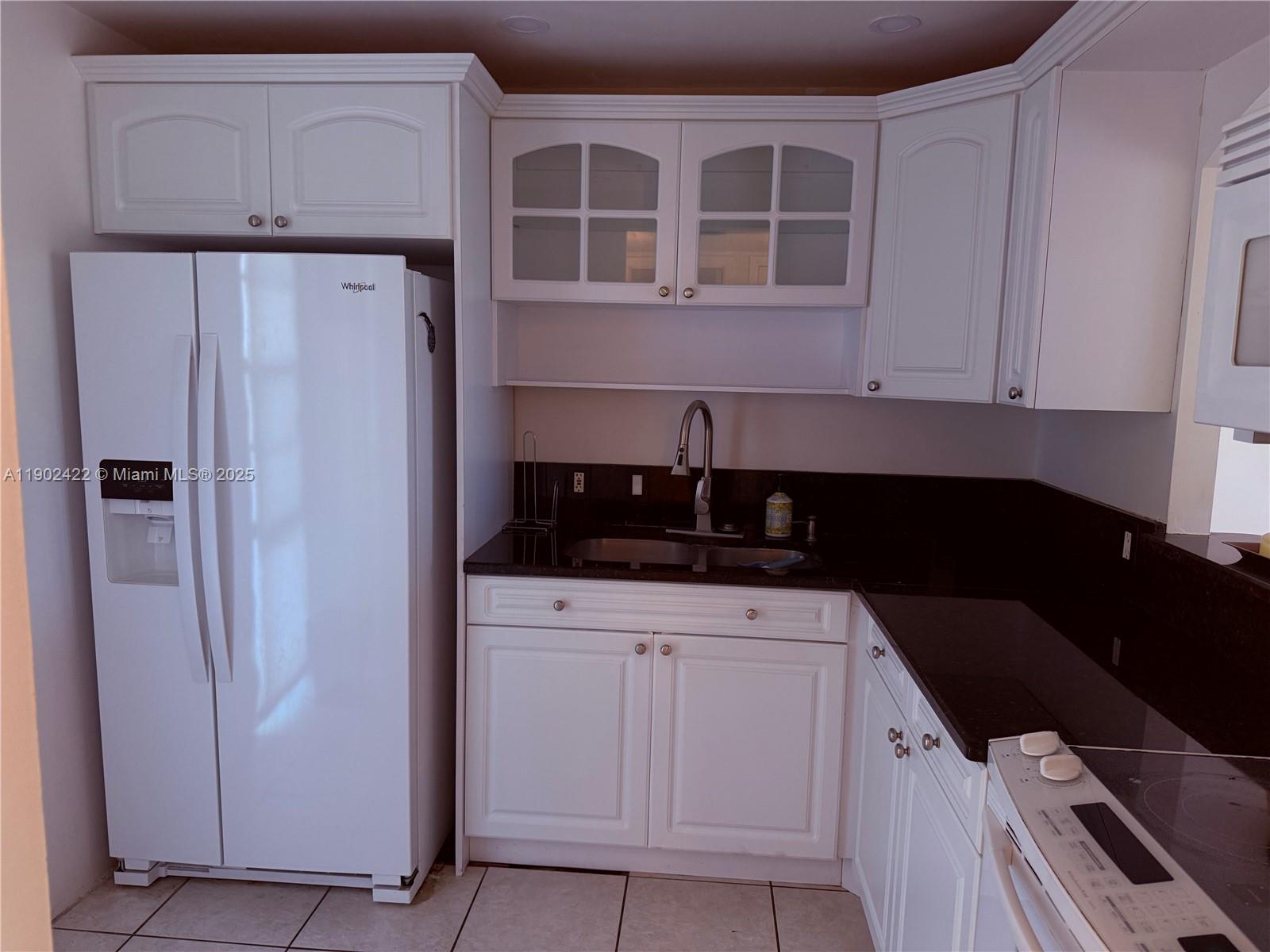 Photo of 3475 Country Club Dr  #409, Aventura, Florida, 33180 - 