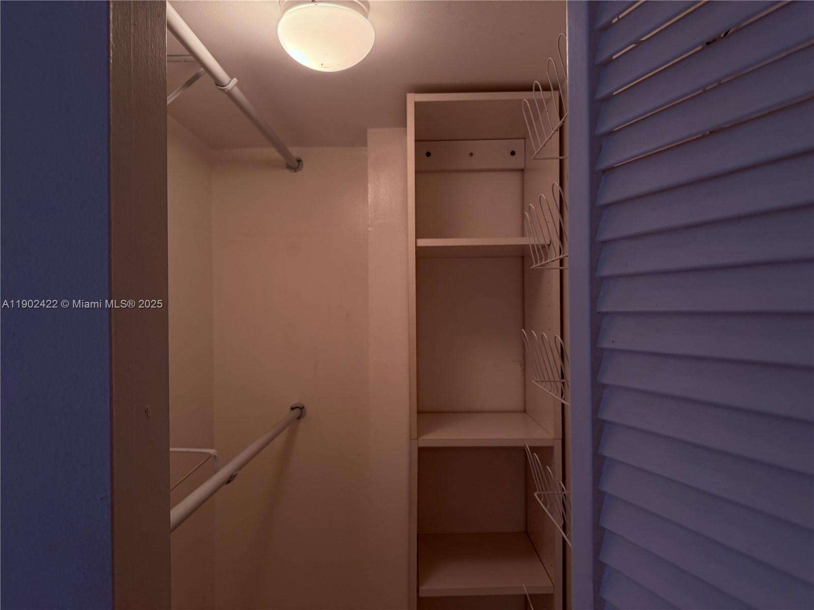 Photo of 3475 Country Club Dr  #409, Aventura, Florida, 33180 - 