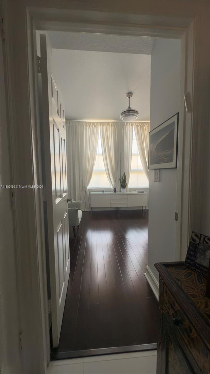 Photo of 3001 185th St  #532, Aventura, Florida, 33180 -