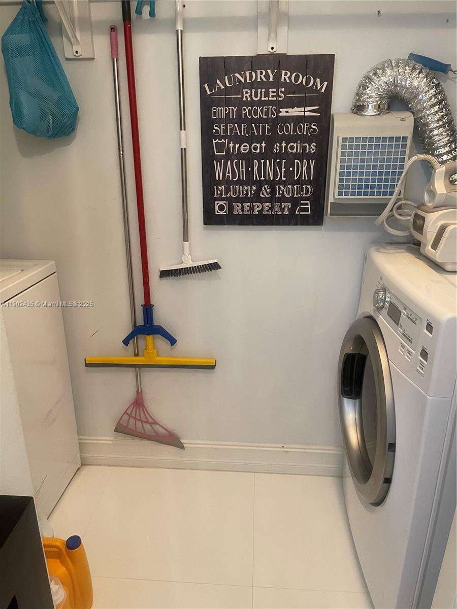 Photo of 3001 185th St  #532, Aventura, Florida, 33180 -