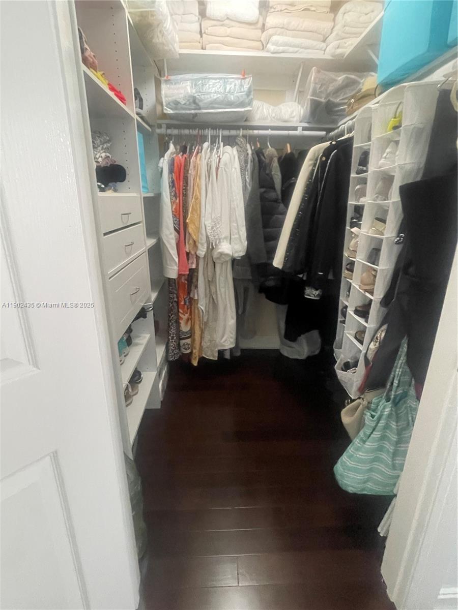 Photo of 3001 185th St  #532, Aventura, Florida, 33180 -