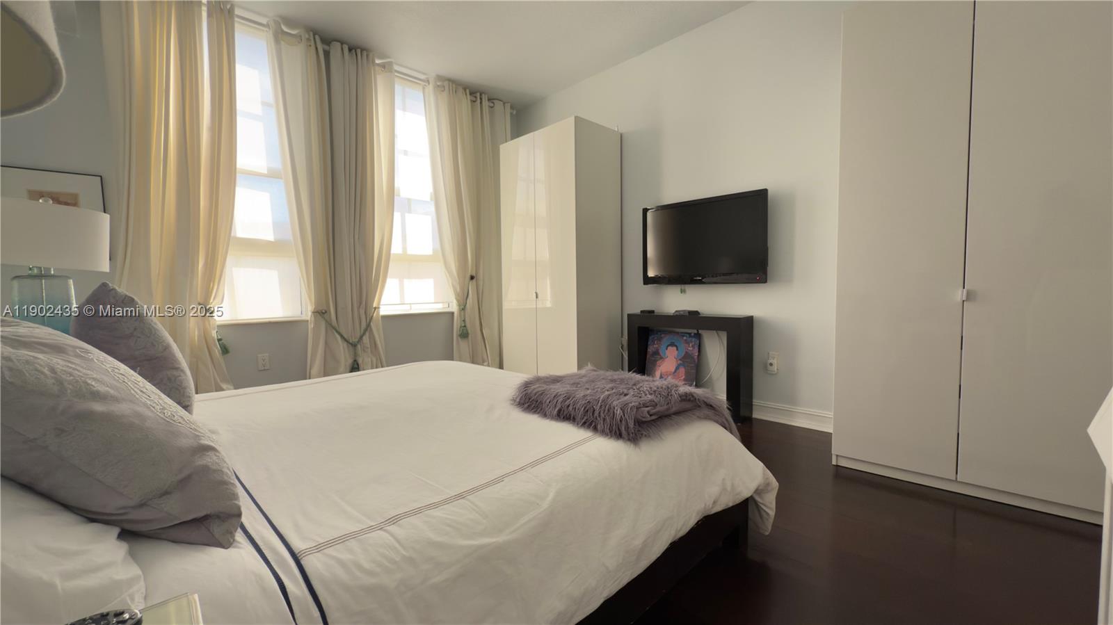 Photo of 3001 185th St  #532, Aventura, Florida, 33180 -